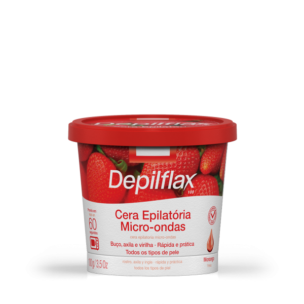 IMG-Depilflax-Cera-Micro-ondas_0002_IMG-Depilflax-Cera-Micro-ondas-100g-Morango-600x600