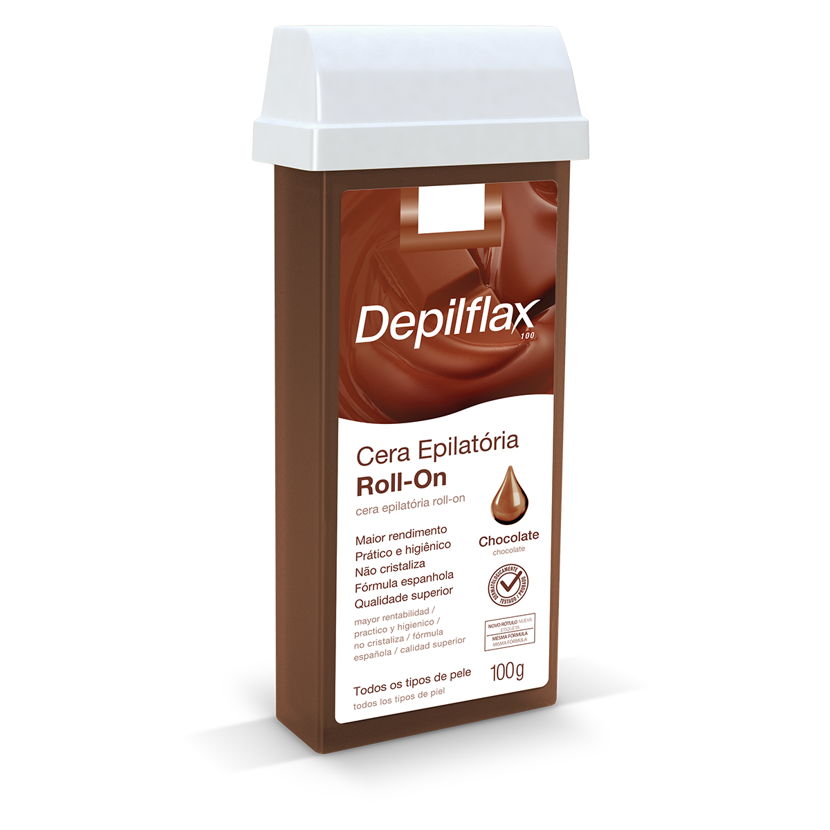 IMG-Depilflax-Refil-Roll-On-Chocolate-100g-1200x1200px.png