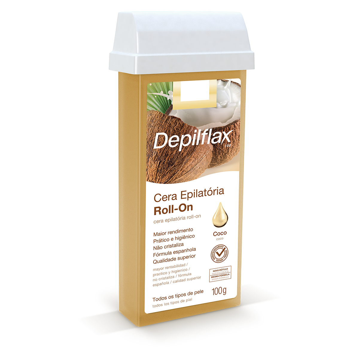IMG-Depilflax-Refil-Roll-On-Coco-100g-1200x1200px.png