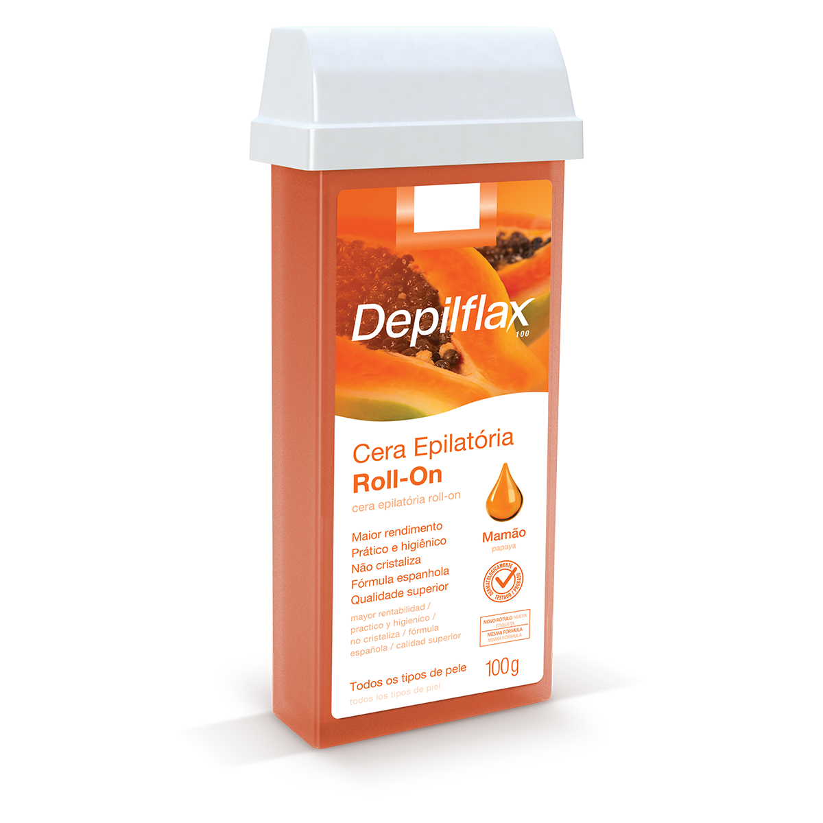 IMG-Depilflax-Refil-Roll-On-Mamao-100g-1200x1200px.png