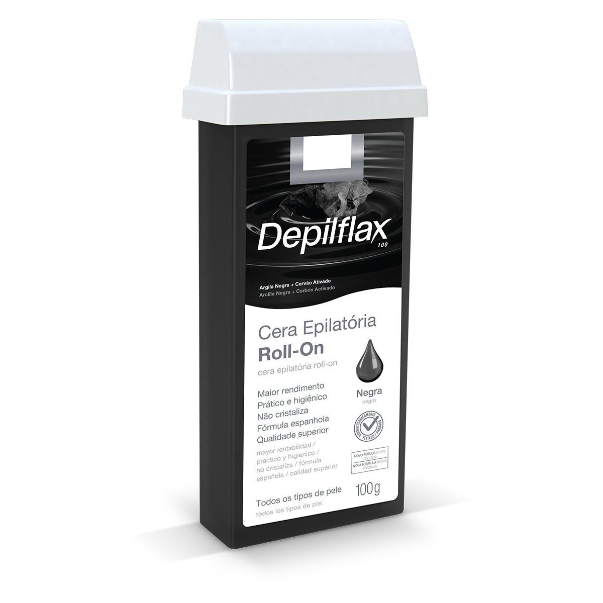 IMG-Depilflax-Refil-Roll-On-Negra-100g-1200x1200px-1.png