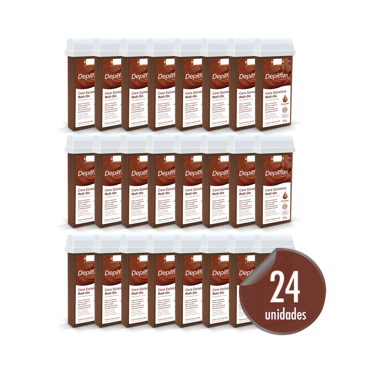 KIT-IMG-Site-Depilflax-Cera-Depilatoria-Roll-On-Chocolate-24-unid-1.png