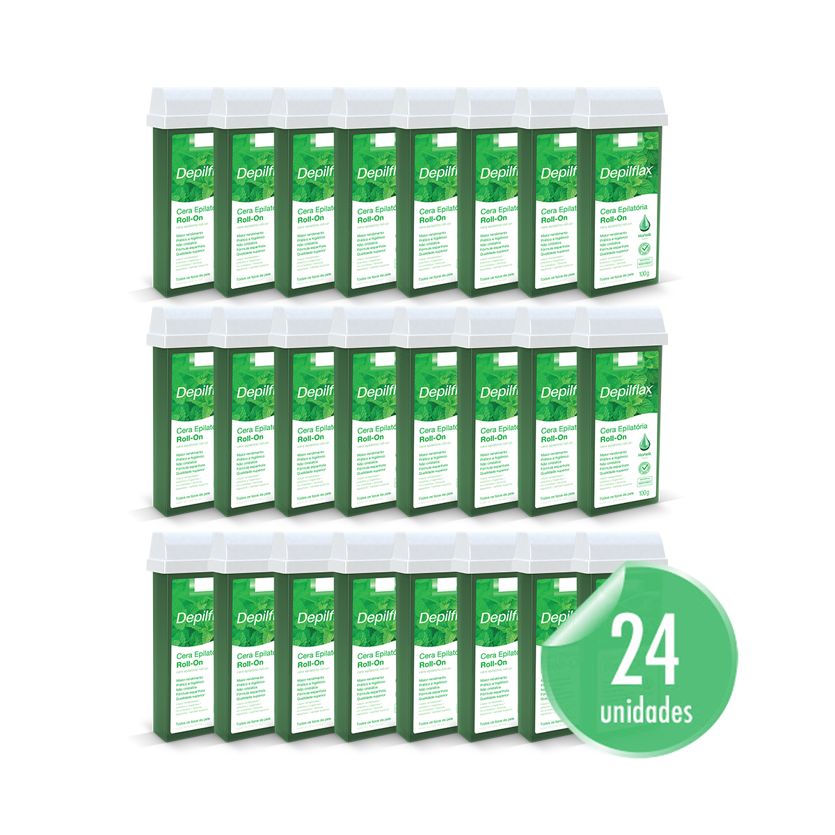 KIT-IMG-Site-Depilflax-Cera-Depilatoria-Roll-On-Hortela-24-unid.png
