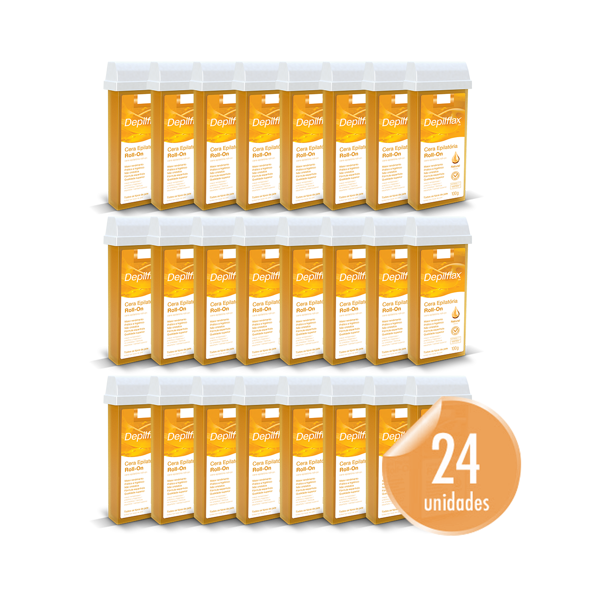 KIT-IMG-Site-Depilflax-Cera-Depilatoria-Roll-On-Mel-24-unid.png
