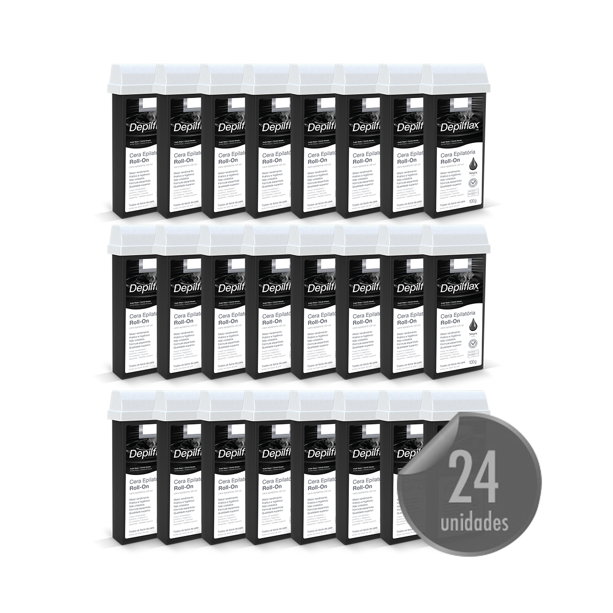 KIT-IMG-Site-Depilflax-Cera-Depilatoria-Roll-On-Negra-24-unid.png
